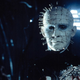 Pinhead is ready for you.